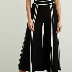 Joseph Ribkoff Pants